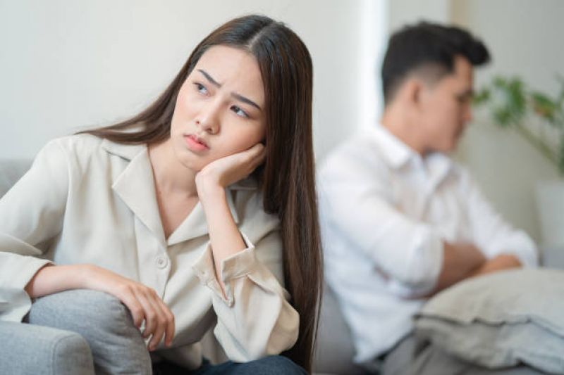 cặp đôi chia tay cặp đôi chia tay